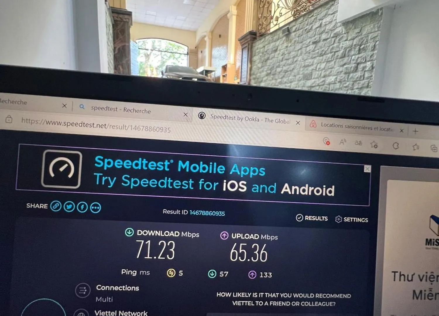 Апартаменты Btw Airport & D1 Center, Fast Wifi & Check-In 24/7 Хошимин
