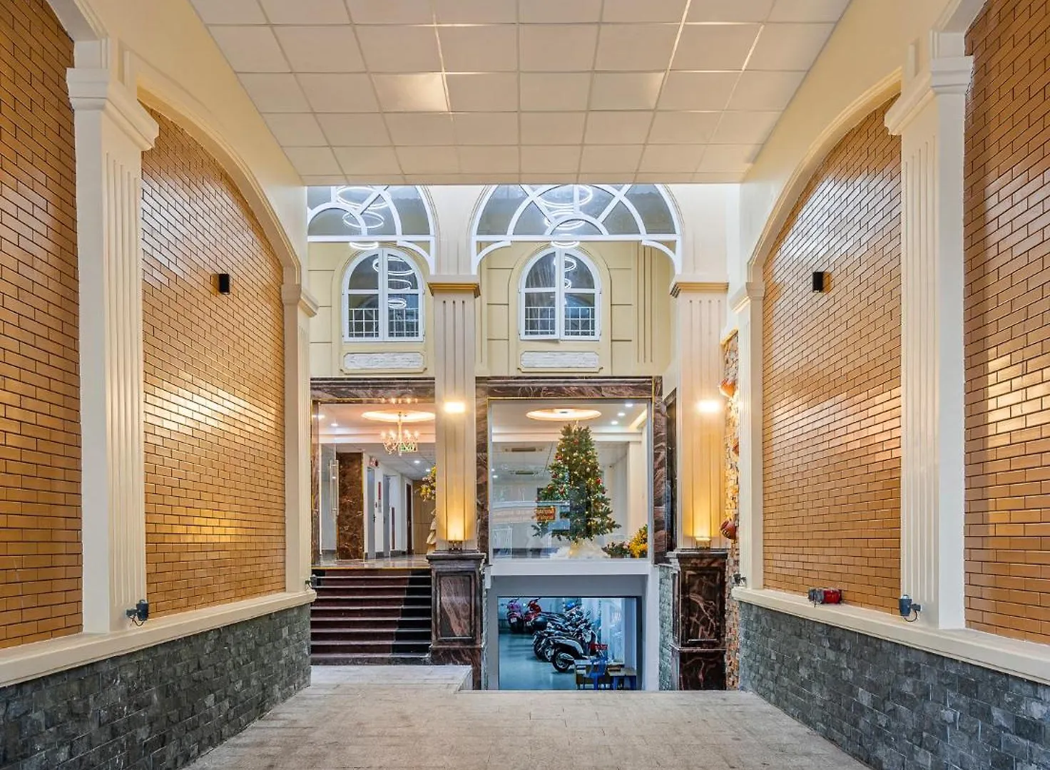 Апартаменты Btw Airport & D1 Center, Fast Wifi & Check-In 24/7 Хошимин 0*,